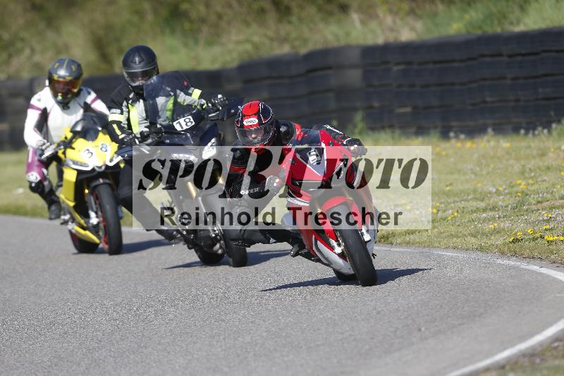 /06 08.04.2026 Cornu Master School ADR/Gruppe blau/38